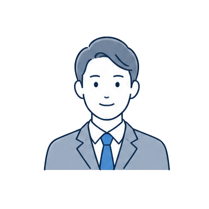 代表